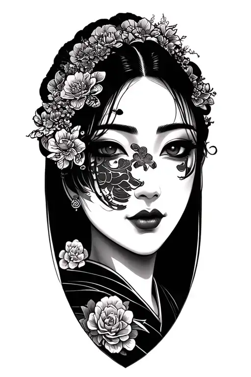 Japan Goddes Holding 2