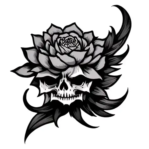 Chamas The Best Prime