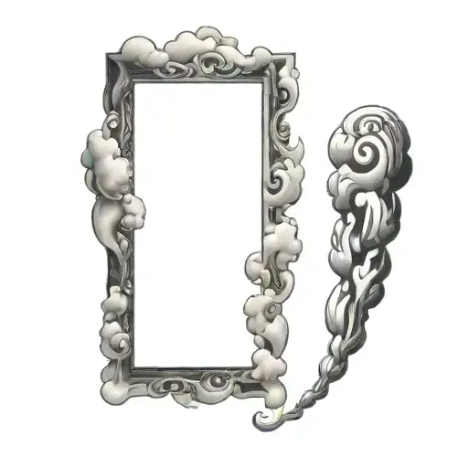 Cover Up Clouds And Smoke