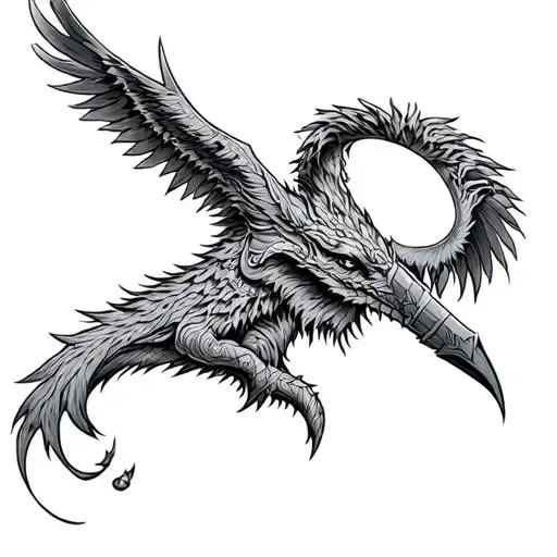 Coverup Norse Mythology