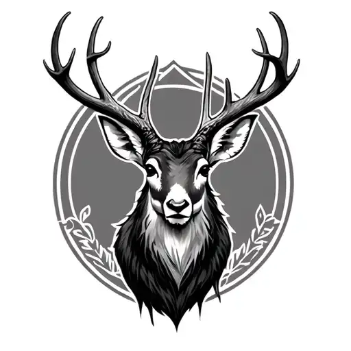 Jackalope