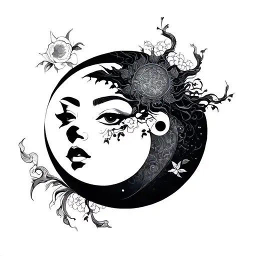 Sun Moon Asia