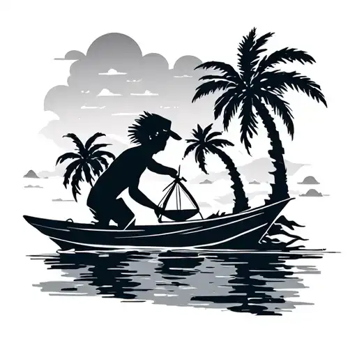 Friendship Travel Vacation