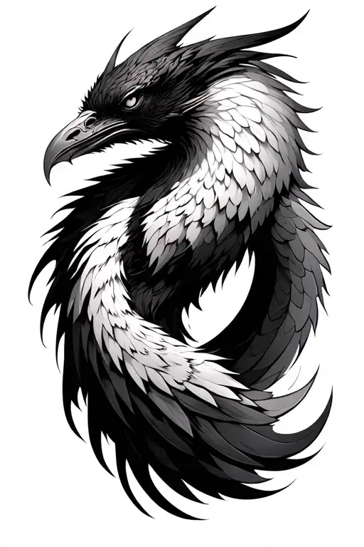 Fenix