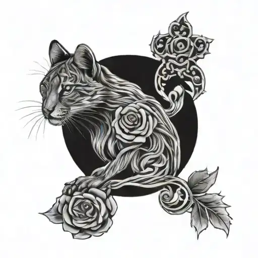 Don't Miss The Moment We Left