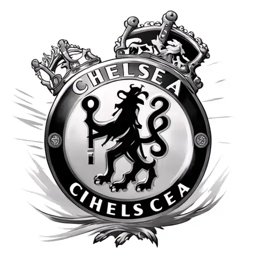 Chelsea Football Club