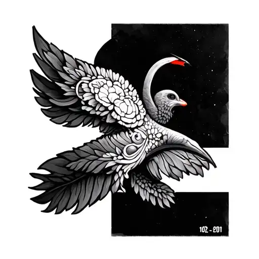 18-02-2001 In Roman Numerals