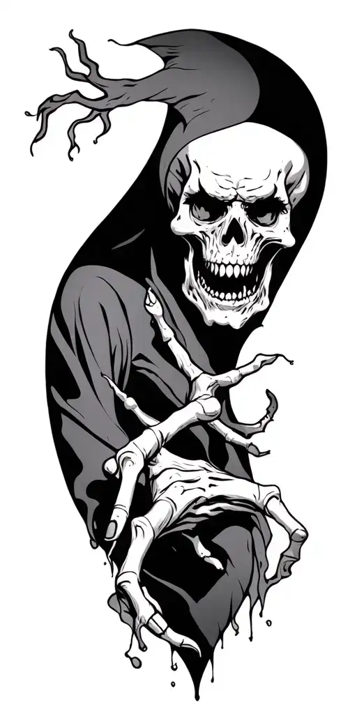 Over Coming Addiction Demons Killing Me