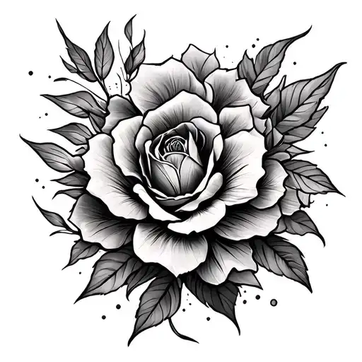 Create Modern Design Inspired