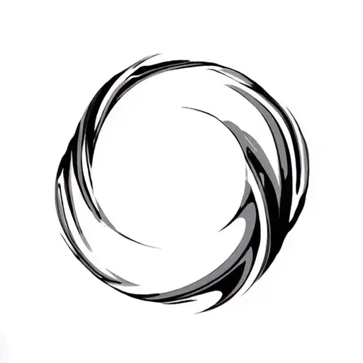 Coverup Abstract Patterns