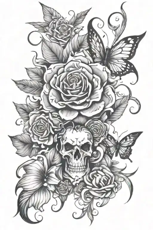 Difficult Time And Every