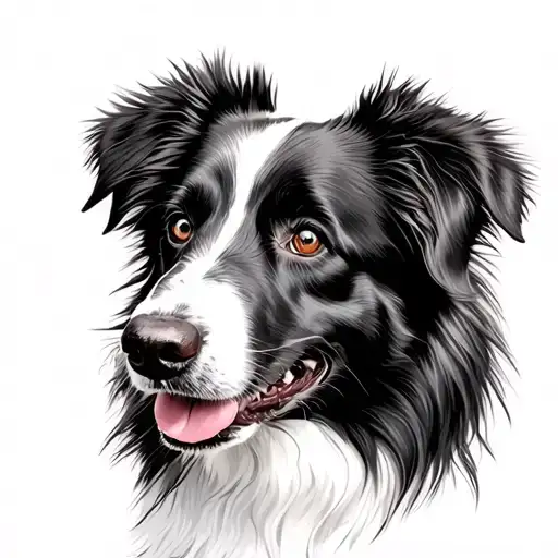 Australian Shepherd