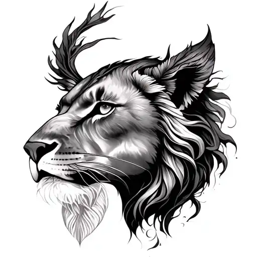 Astrologic Sign Geminy Leo Virgo And Cancer