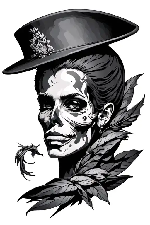 Mmmdxxxviii With Mdcccxx1