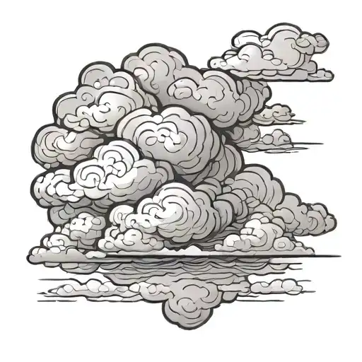 Clouds