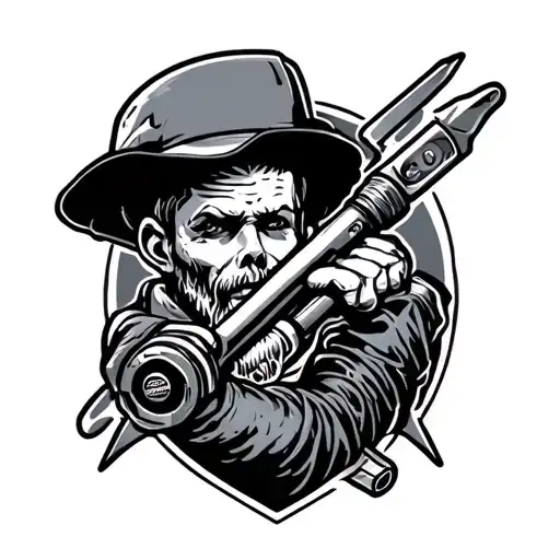 Snap-on Tools Mechanic