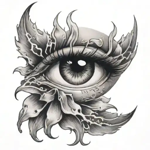 Tears Dry On There Own