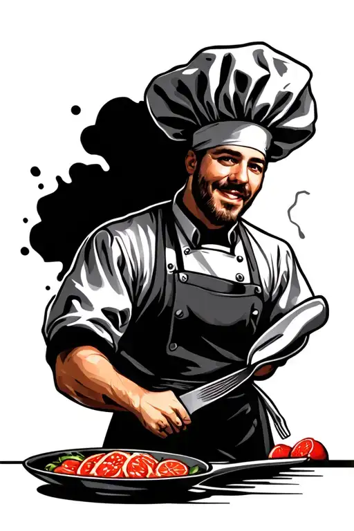 Chef
