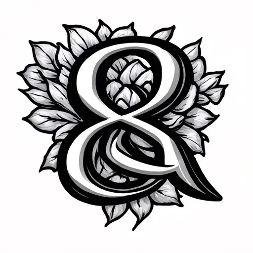 S And A Initial With 2-13-2026