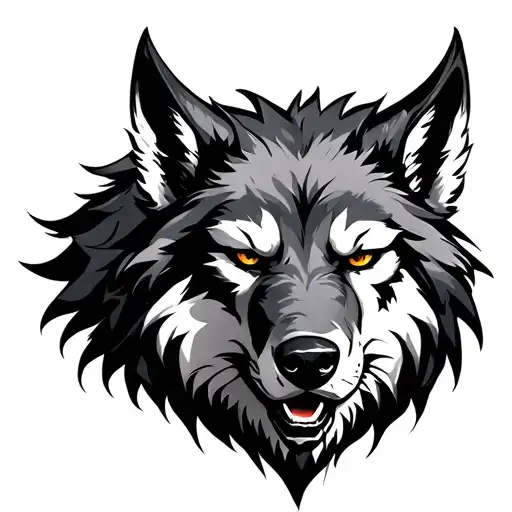 Fenrir
