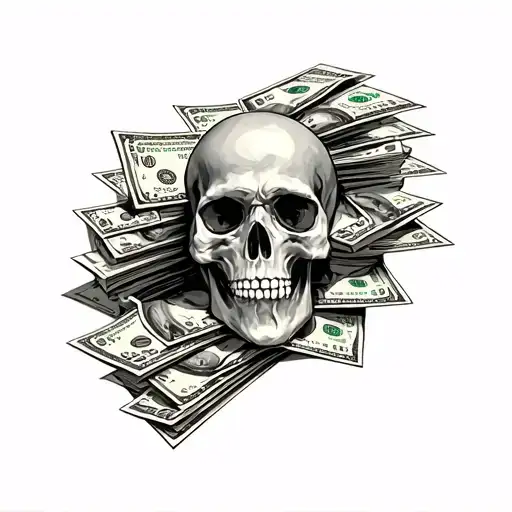 Something About Making A Way Everytime And Make Money