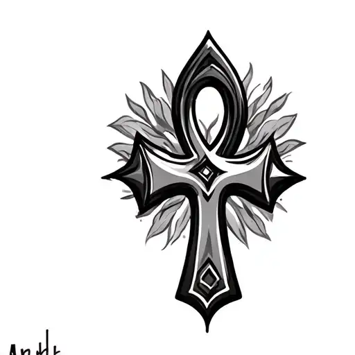 Ankh