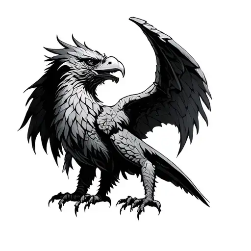 Griffin