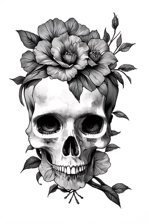 Perspective Is Everything Balance