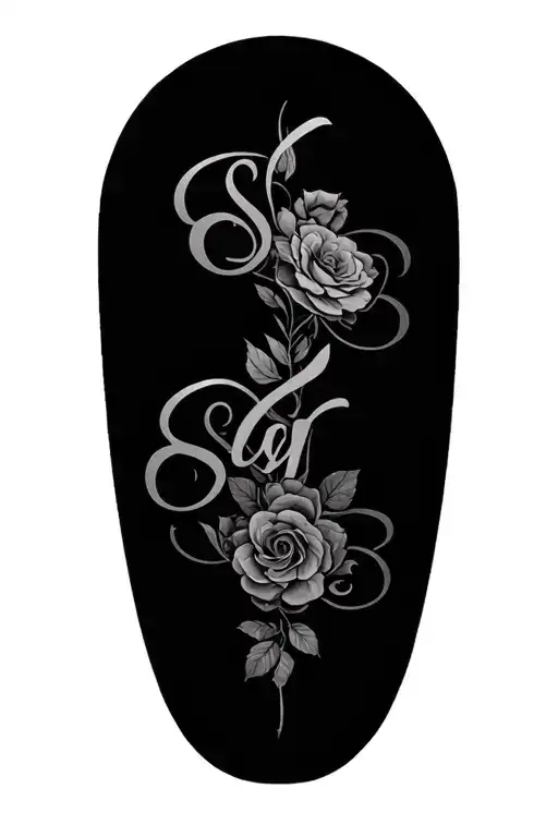 Sarah Name Incorporated