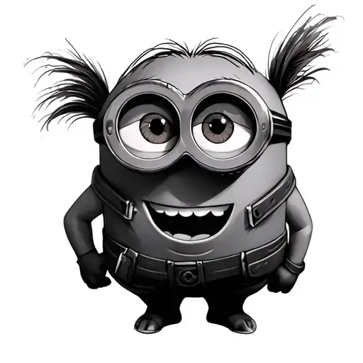 Minion