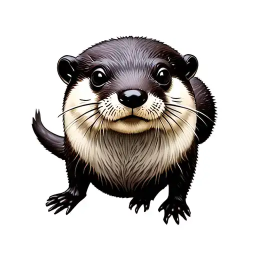 Otter