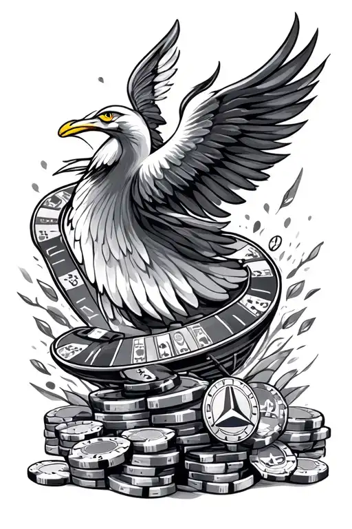 Mercedes Advanture Casino And And Fun