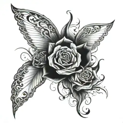 Visions Coming Every Night