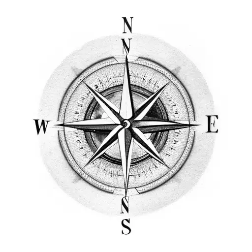 Compass