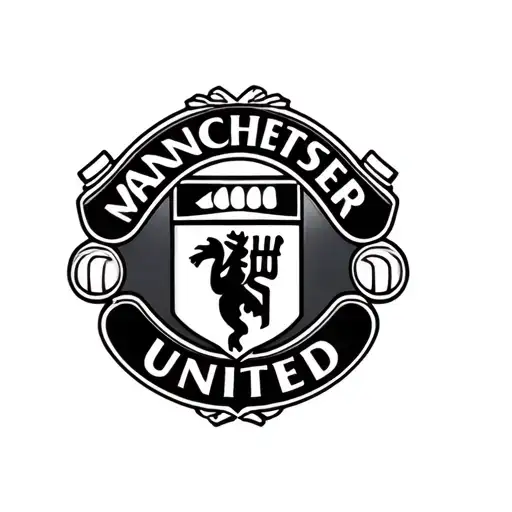 Manchester United