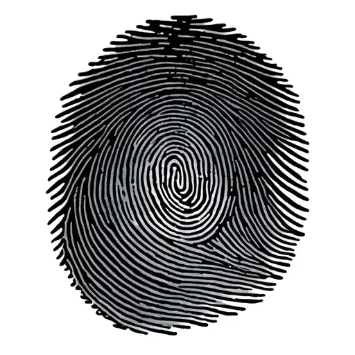 Fingerprints
