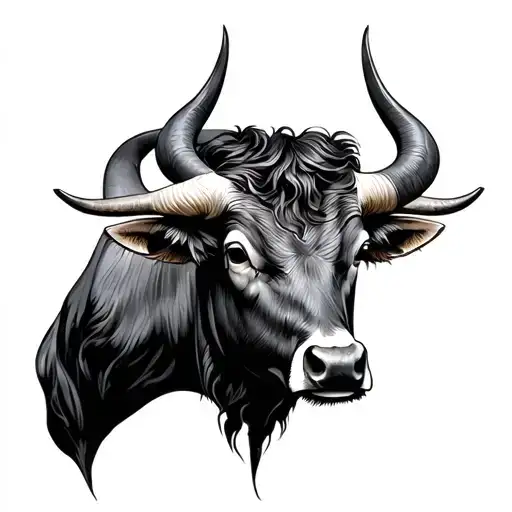 Taurus