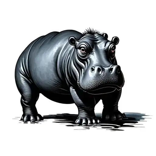 Hippo