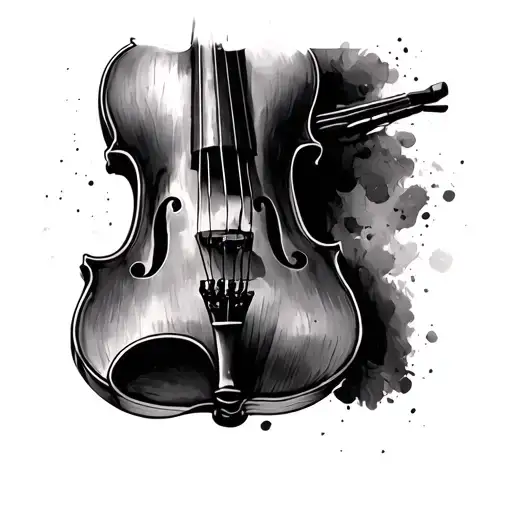 Violin
