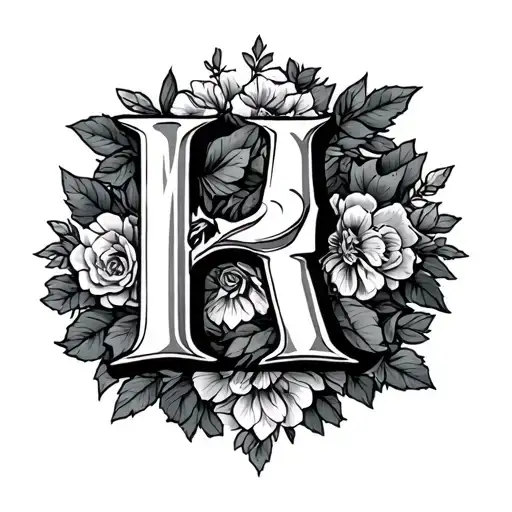 Adonis In Greek Letters