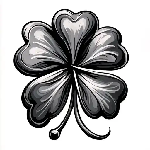 Shamrock
