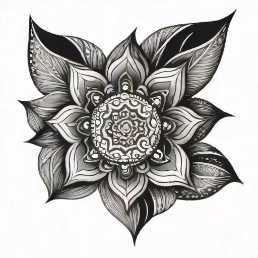 Mandala