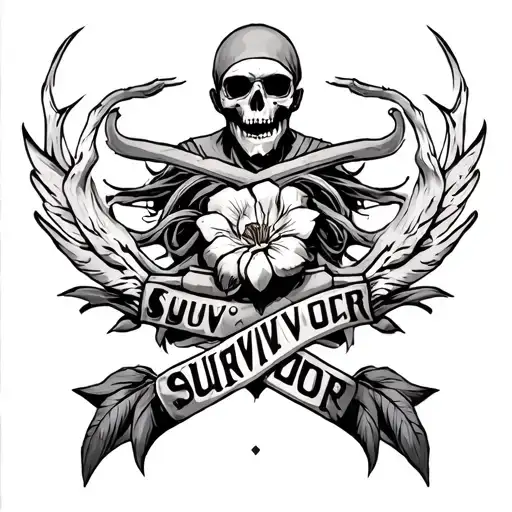 Survivor