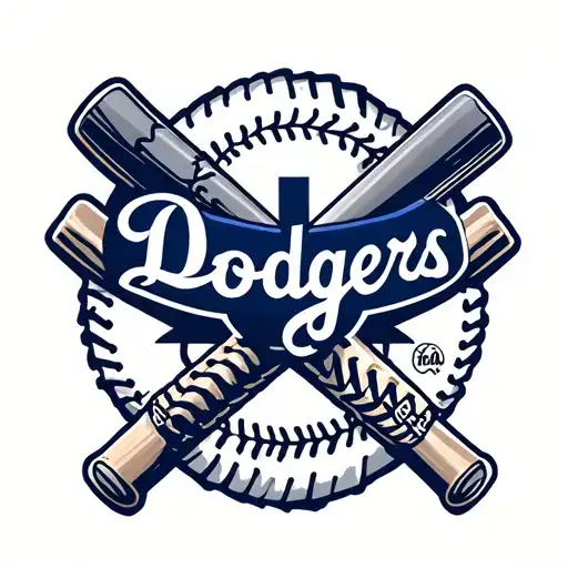Dodgers