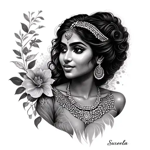 Suseela