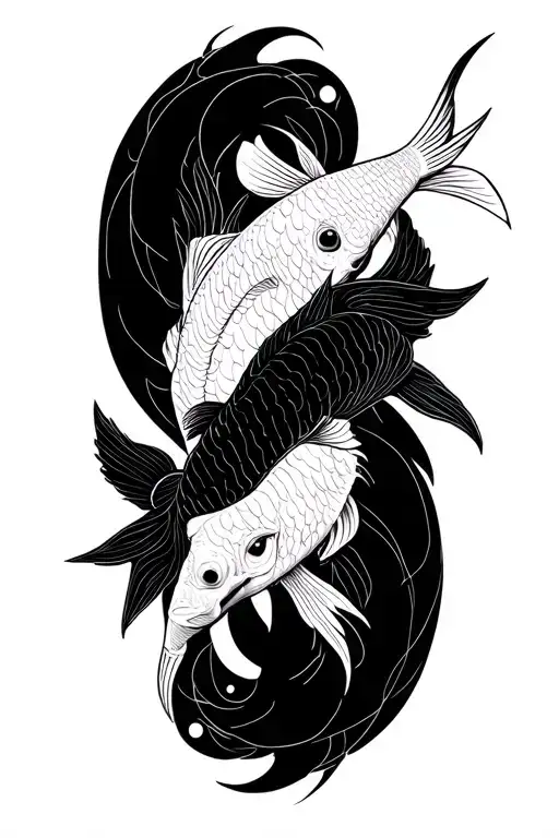 Pisces And Taurus Protected By Virgo