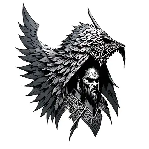 Assasin Creed Valhalla