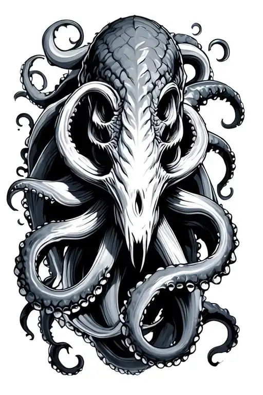 Kraken