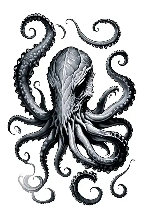 Kraken