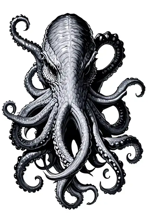 Kraken